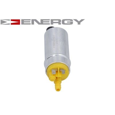 Energy G10086 EAN: 5908274110706.