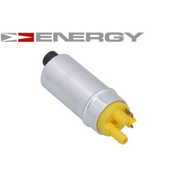 Energy G10086 EAN: 5908274110706.