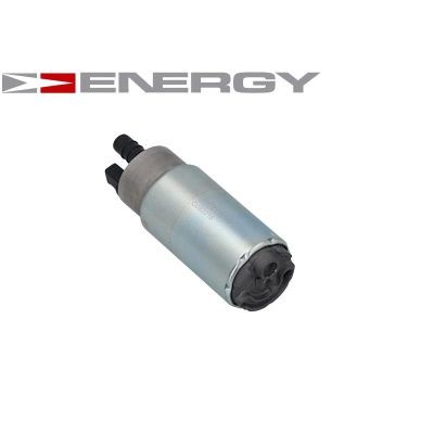 Energy G10091 EAN: 5908274122488.