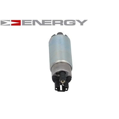 Energy G10091 EAN: 5908274122488.