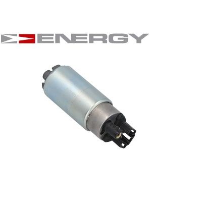 Energy G10091 EAN: 5908274122488.