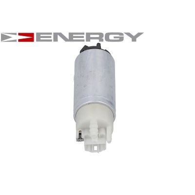 Energy G10092 EAN: 5908274122495.
