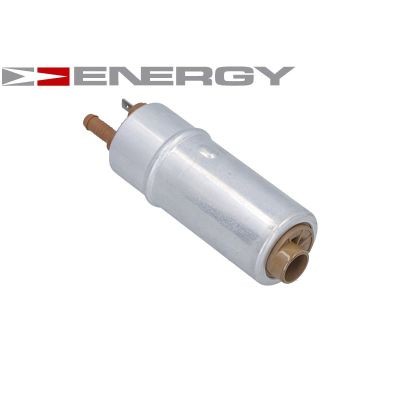 Energy G10093 EAN: 5908274124161.