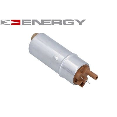 Energy G10093 EAN: 5908274124161.