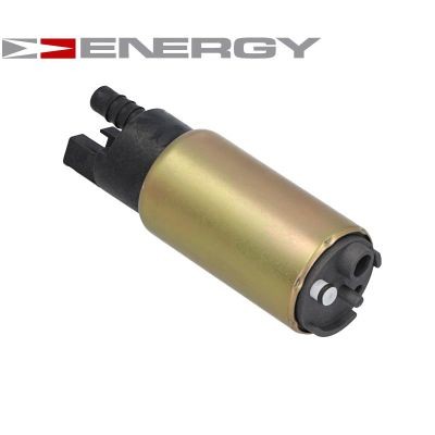 Energy G10095 EAN: 5908274126301.
