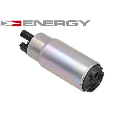 Energy G10096 EAN: 5908274126325.