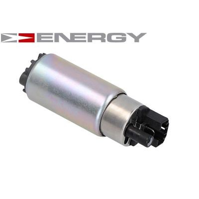 Energy G10096 EAN: 5908274126325.