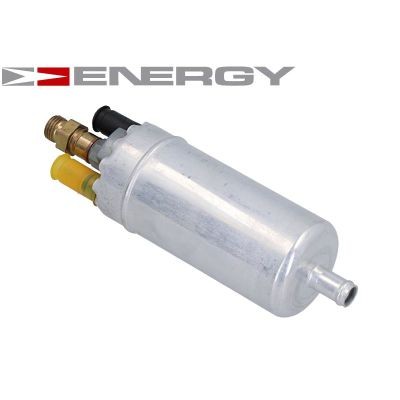 Energy G20030 EAN: 5908274100677.