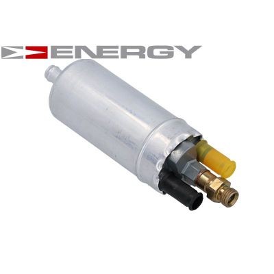 Energy G20030 EAN: 5908274100677.