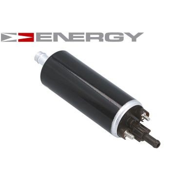 Energy G20031 EAN: 5908274100684.