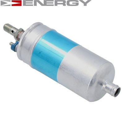 Energy G20034 EAN: 5908274100738.