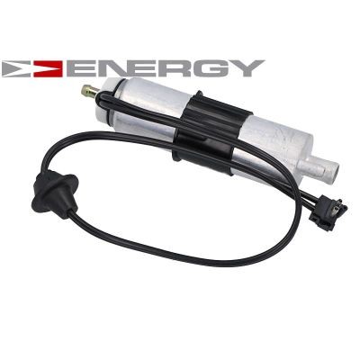 Energy G20036 EAN: 5908274100745.