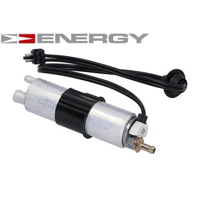 Energy G20036 EAN: 5908274100745.