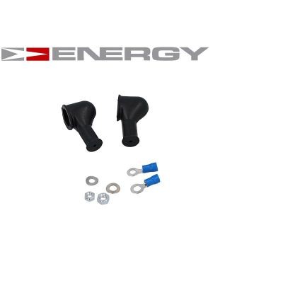 Energy G20070 EAN: 5908274100783.