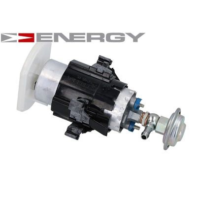 Energy G30033 EAN: 5908274100790.