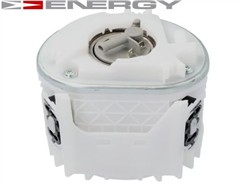 Energy G30039
