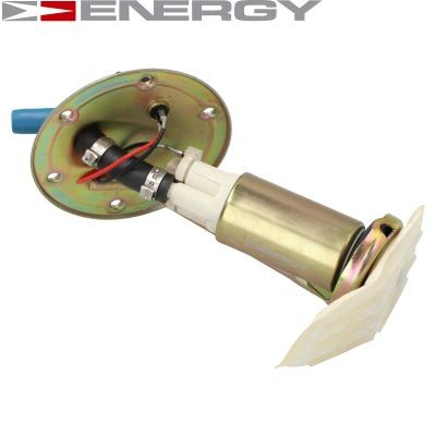 Energy G30042 EAN: 5908274100820.