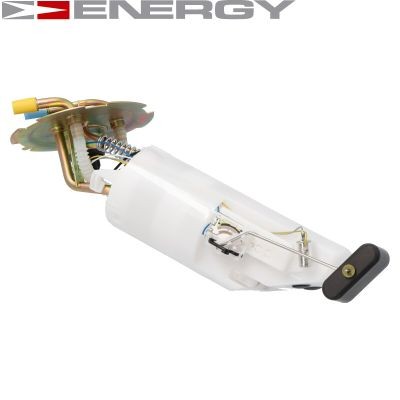 Energy G30045 EAN: 5908274107812.