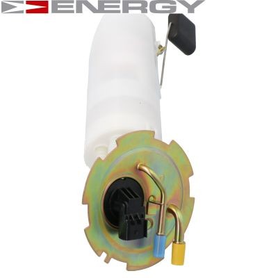 Energy G30045 EAN: 5908274107812.