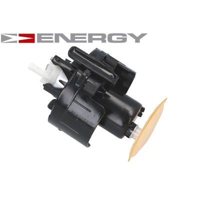 Energy G30048 EAN: 5908274100844.