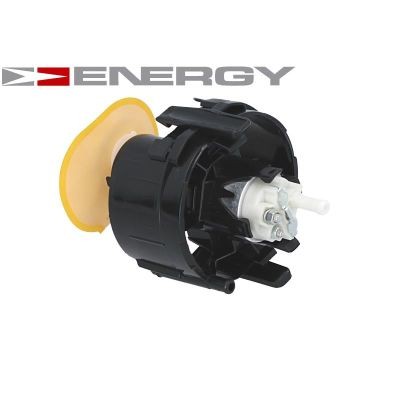 Energy G30048 EAN: 5908274100844.