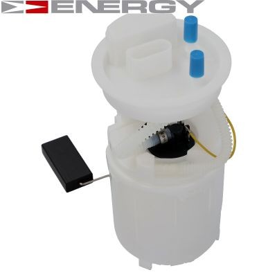 Energy G30049 EAN: 5908274100851.