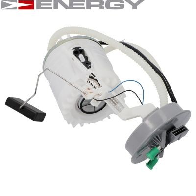 Energy G30052 EAN: 5908274100875.