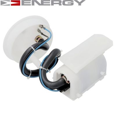 Energy G30053 EAN: 5908274100882.