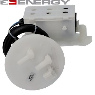 Energy G30053 EAN: 5908274100882.