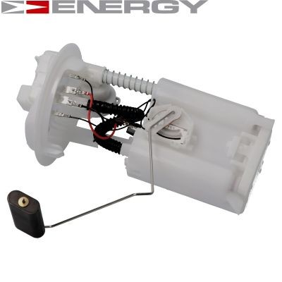 Energy G30060 EAN: 5908274100943.