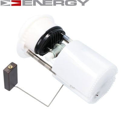 Energy G30064 EAN: 5908274100981.