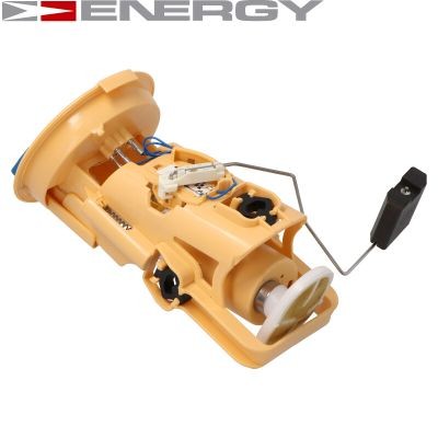 Energy G30068 EAN: 5908274109472.