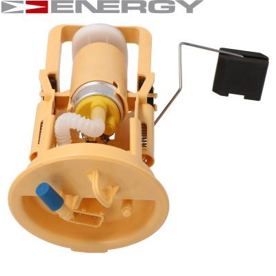Energy G30068 EAN: 5908274109472.