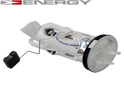 Energy G30069
