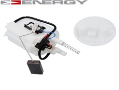 Energy G30070