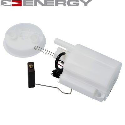 Energy G30070 EAN: 5908274109380.