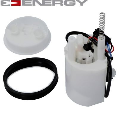 Energy G30070 EAN: 5908274109380.
