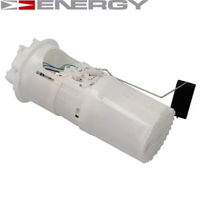 Energy G30071 EAN: 5908274119914.