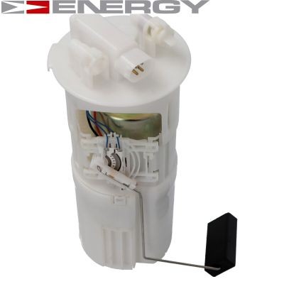 Energy G30071 EAN: 5908274119914.