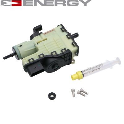 Energy GAB0001 EAN: 5908274129463.