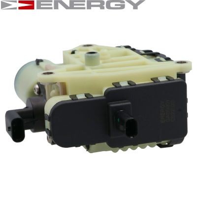 Energy GAB0001 EAN: 5908274129463.