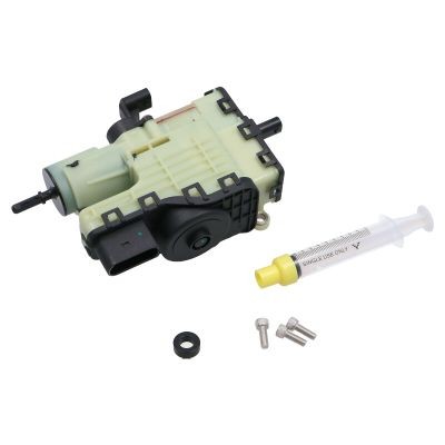 Energy GAB0001 EAN: 5908274129463.