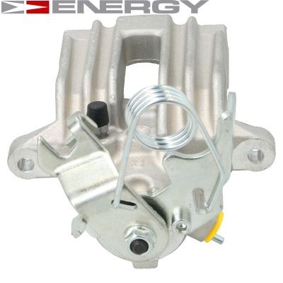 Energy ZH0010 EAN: 5908274135419.