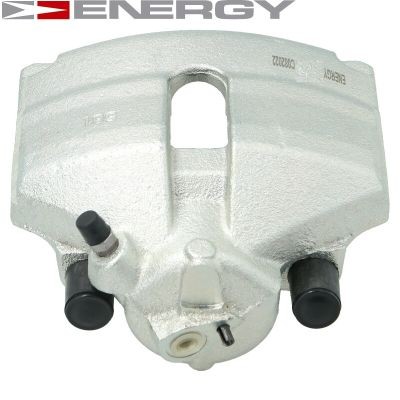 Energy ZH0037 EAN: 5908274135686.