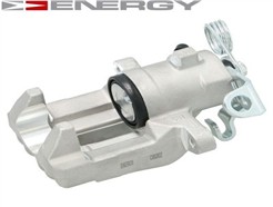 Energy ZH0040