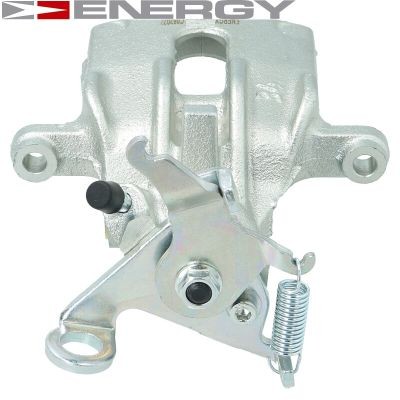 Energy ZH0053 EAN: 5908274135846.