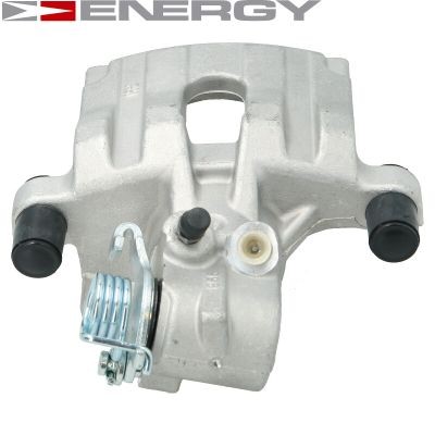 Energy ZH0061 EAN: 5908274135921.