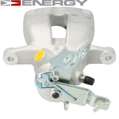 Energy ZH0077 EAN: 5908274136089.