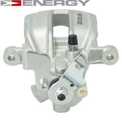 Energy ZH0171 EAN: 5908274137024.