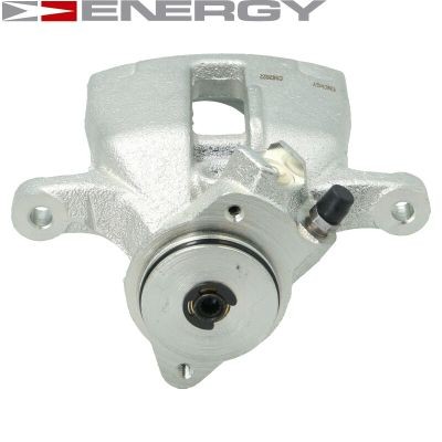 Energy ZH0188 EAN: 5908274137192.